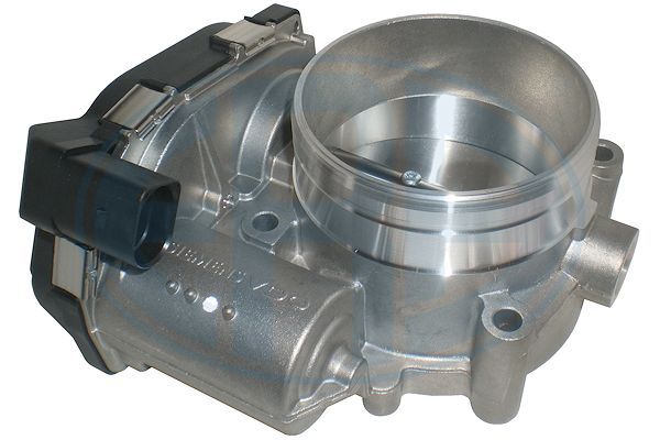 Carcasa clapeta 556219 ERA