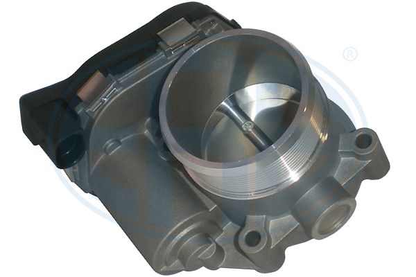 Carcasa clapeta 556231A ERA