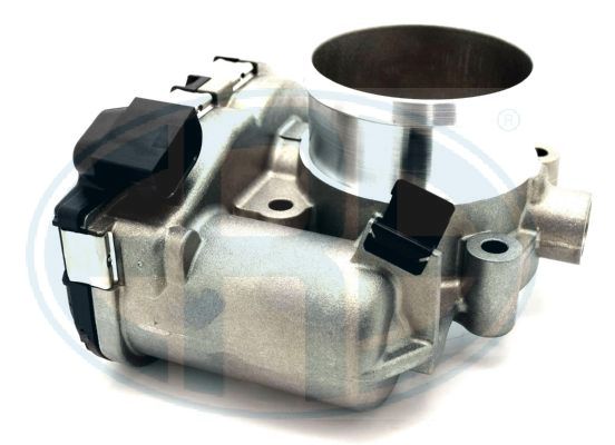 Carcasa clapeta 556241 ERA