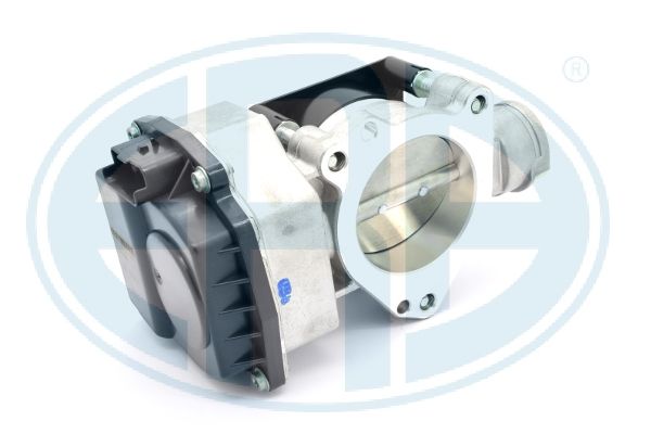 Carcasa clapeta 556257 ERA