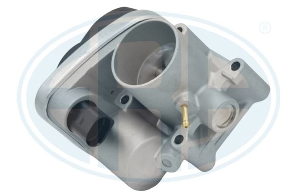 Carcasa clapeta 556263A ERA