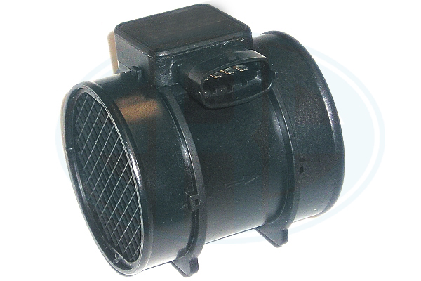 senzor debit aer 558002 ERA