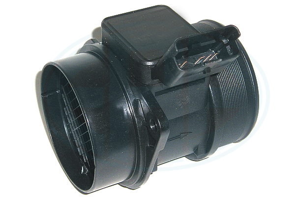 senzor debit aer 558004 ERA