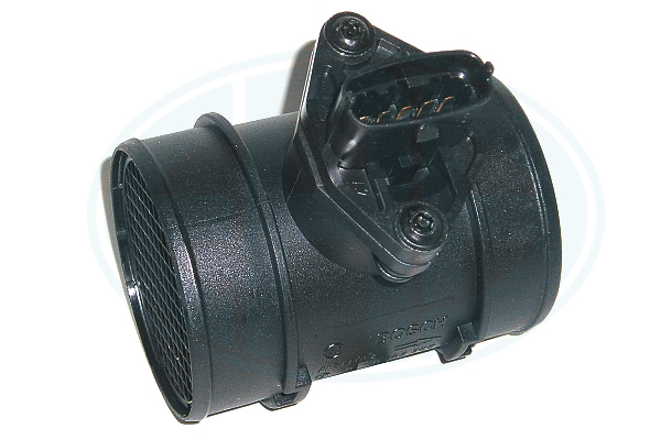 senzor debit aer 558007 ERA