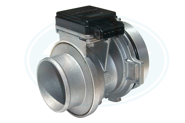 senzor debit aer 558008 ERA
