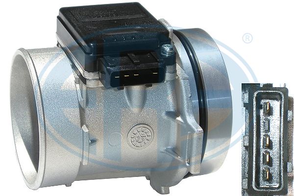 senzor debit aer 558011 ERA