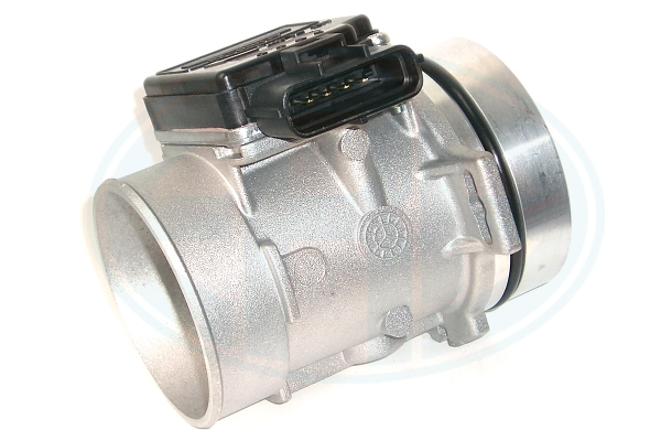 senzor debit aer 558013 ERA