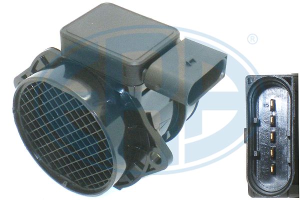 senzor debit aer 558017 ERA