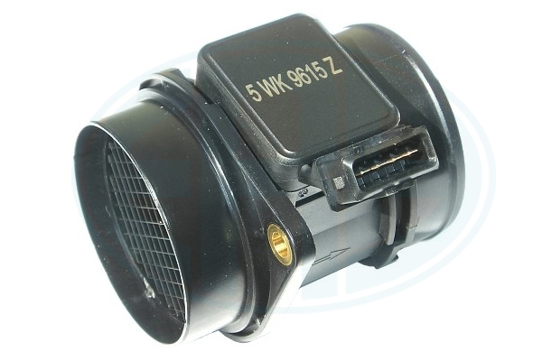 senzor debit aer 558022 ERA