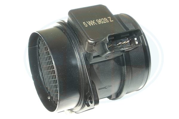 senzor debit aer 558023 ERA