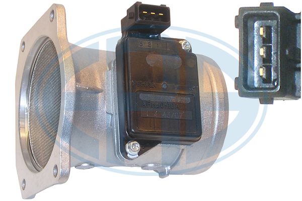 senzor debit aer 558026 ERA