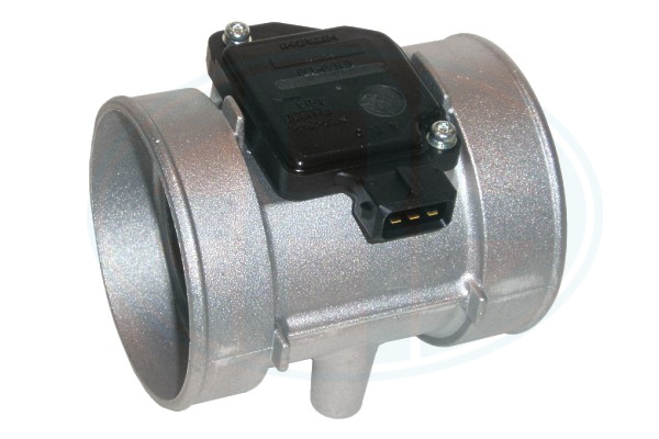 senzor debit aer 558027 ERA