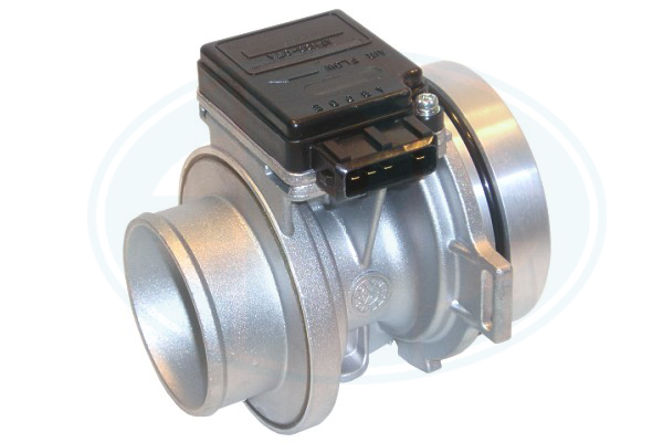 senzor debit aer 558028 ERA