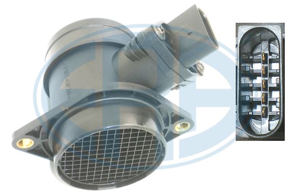 senzor debit aer 558038 ERA