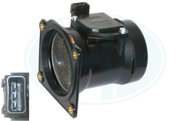 senzor debit aer 558040 ERA