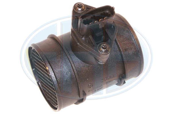 senzor debit aer 558044 ERA