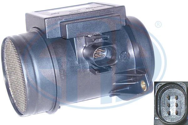 senzor debit aer 558045 ERA