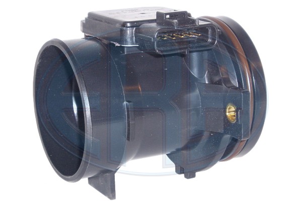 senzor debit aer 558050 ERA