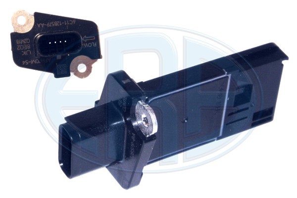 senzor debit aer 558052 ERA