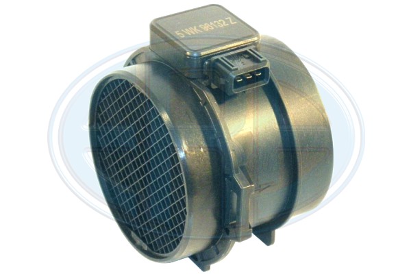senzor debit aer 558058 ERA