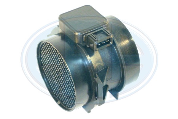 senzor debit aer 558060 ERA