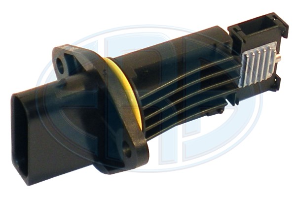 senzor debit aer 558061 ERA
