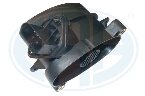 senzor debit aer 558069 ERA