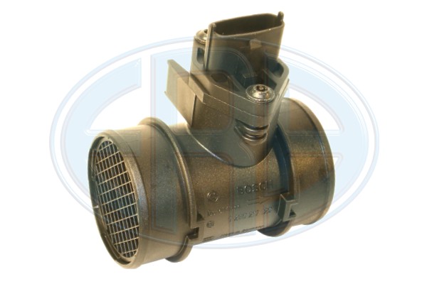 senzor debit aer 558074 ERA