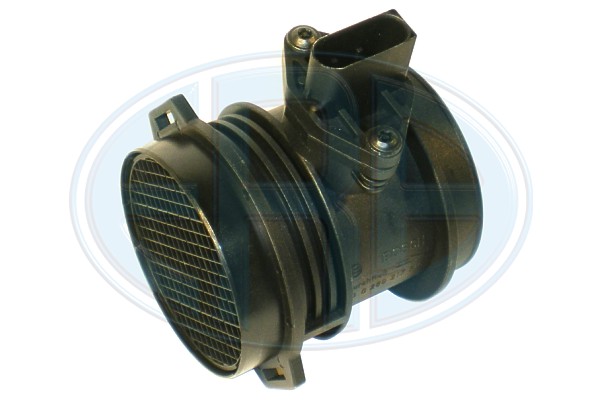 senzor debit aer 558075 ERA