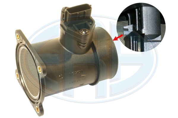 senzor debit aer 558083 ERA