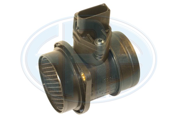 senzor debit aer 558084 ERA