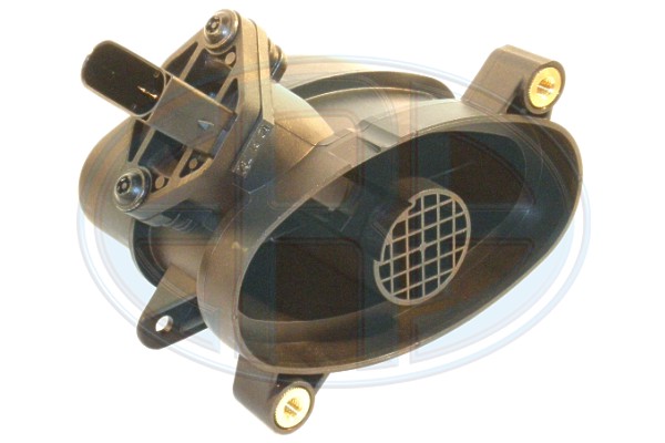 senzor debit aer 558085 ERA
