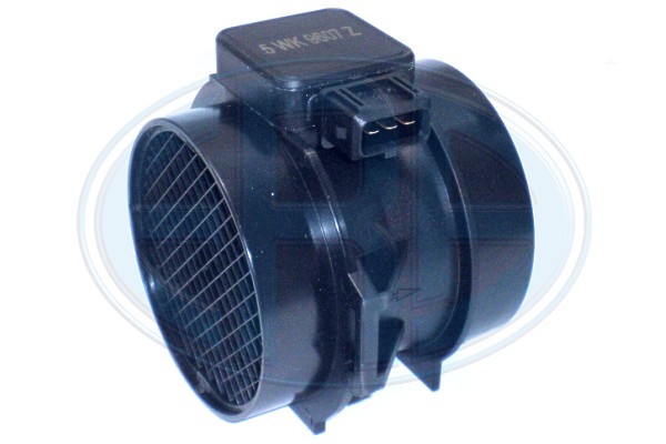 senzor debit aer 558089 ERA
