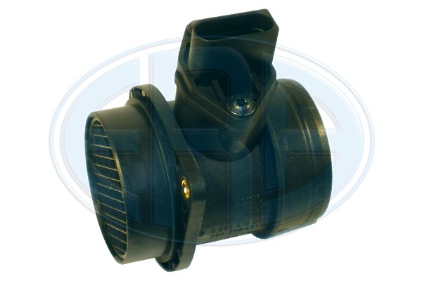 senzor debit aer 558092 ERA