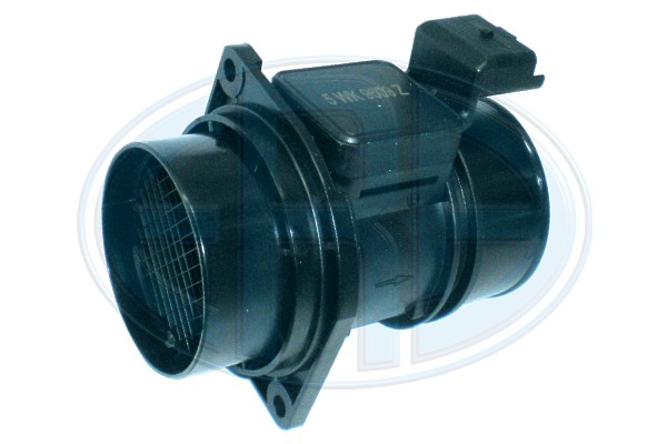 senzor debit aer 558097 ERA