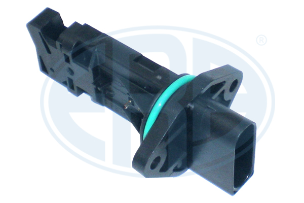 senzor debit aer 558098 ERA