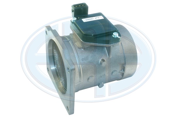senzor debit aer 558102 ERA