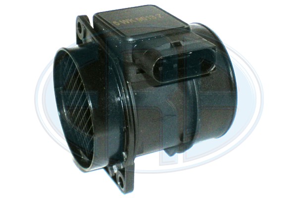 senzor debit aer 558106 ERA