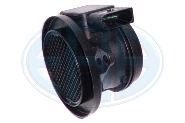 senzor debit aer 558107 ERA
