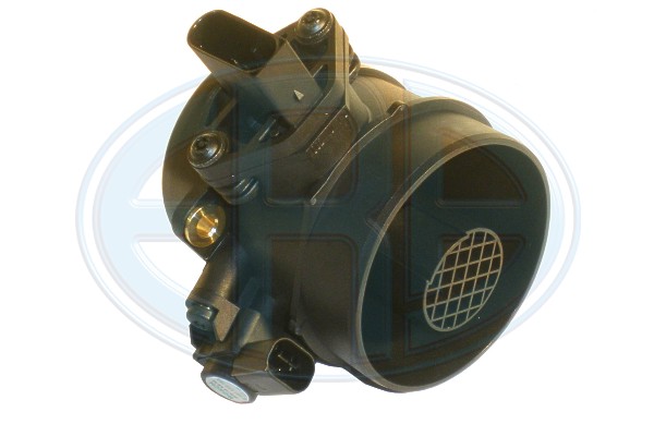 senzor debit aer 558111 ERA