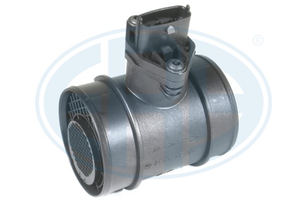 senzor debit aer 558124 ERA