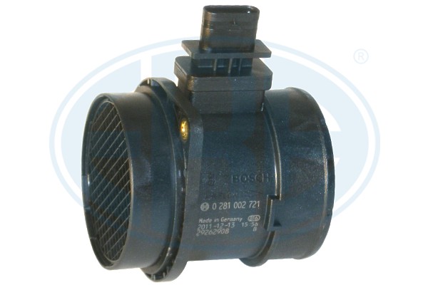 senzor debit aer 558144 ERA