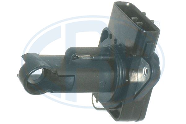 senzor debit aer 558145 ERA