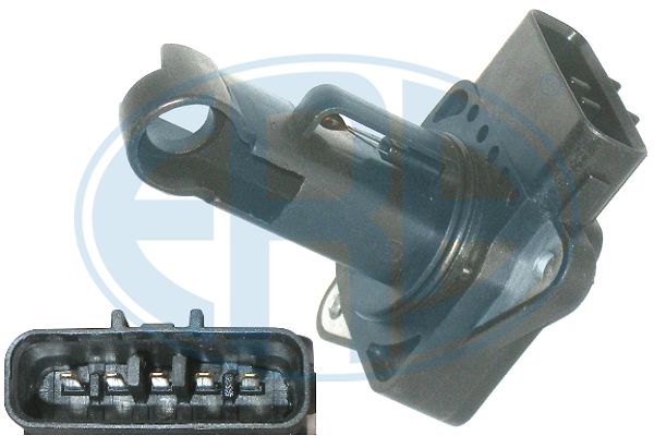 senzor debit aer 558158 ERA
