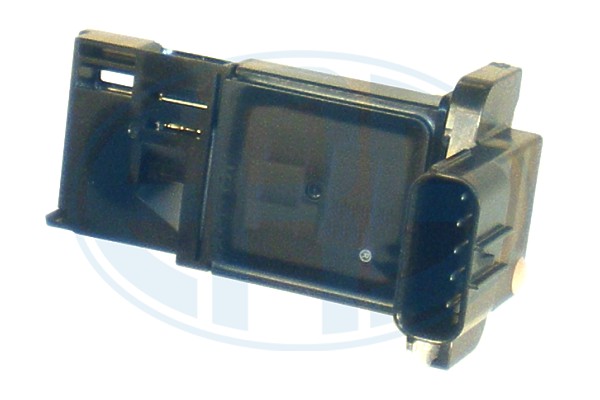 senzor debit aer 558159 ERA