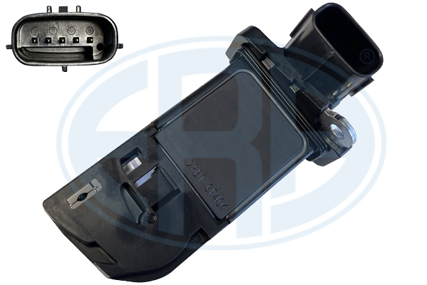 senzor debit aer 558160 ERA