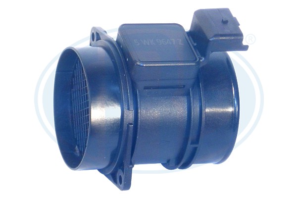 senzor debit aer 558163 ERA