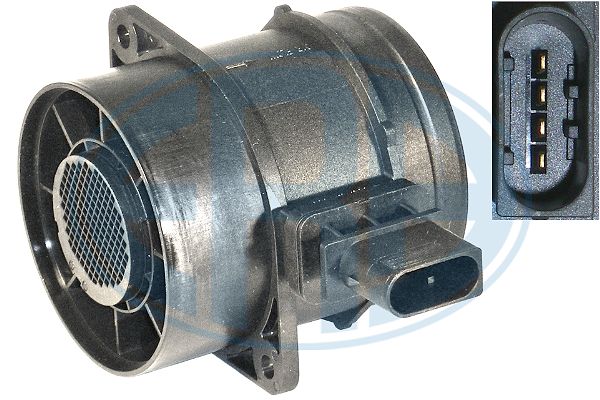 senzor debit aer 558165 ERA