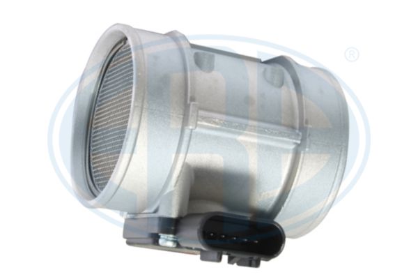 senzor debit aer 558168 ERA
