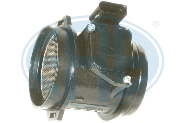 senzor debit aer 558169 ERA
